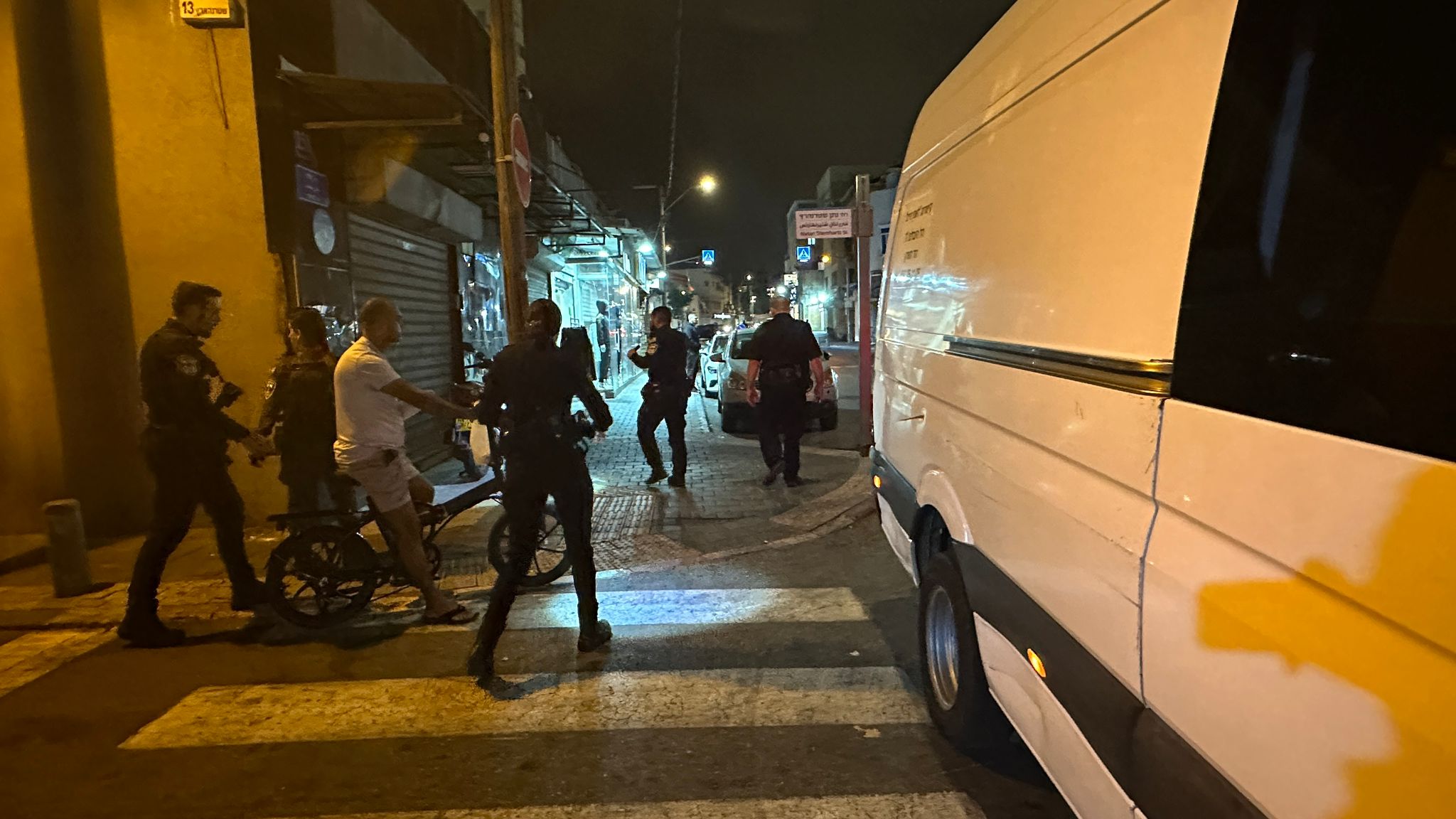 WhatsApp Image 2023-11-13 at 21.00.09 (2).jpeg